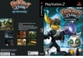 Ratchet & Clank: Up Your Arsenal